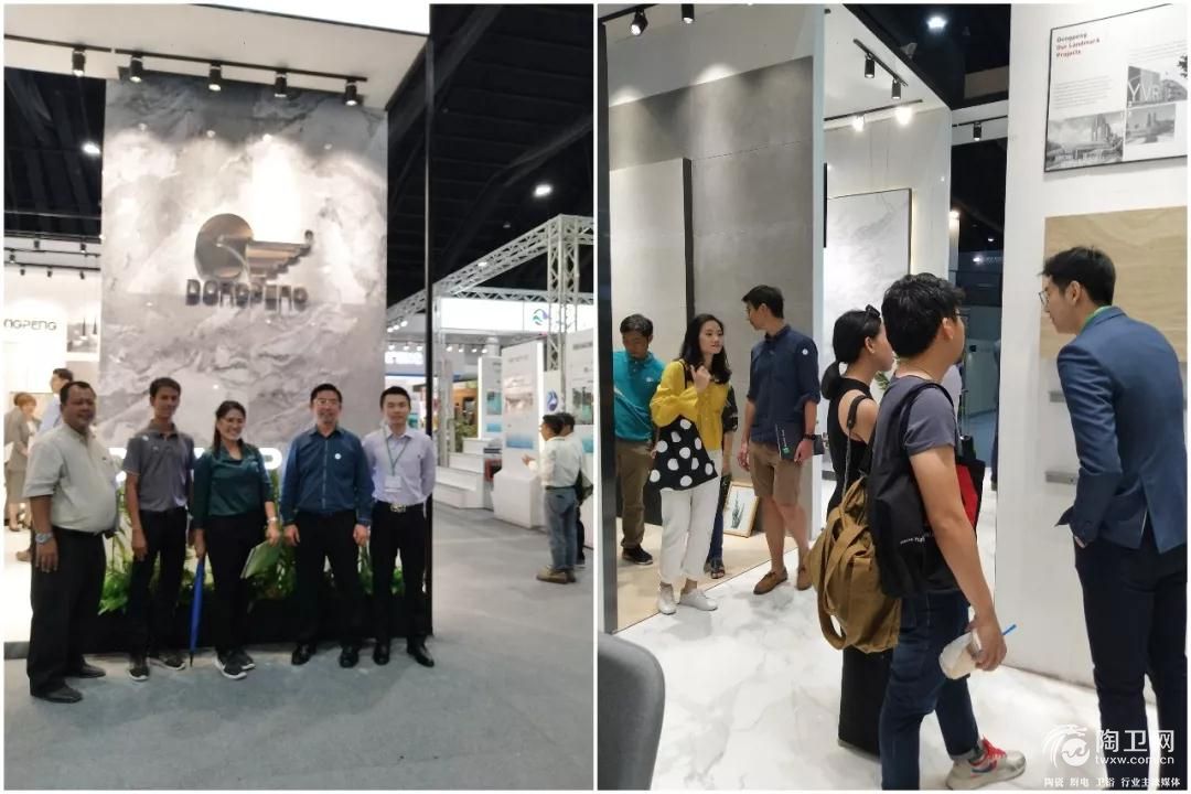 东鹏：以科技赋能产品，亮相泰国曼谷国际建材展7.jpg