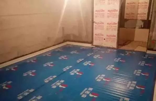 陶瓷砖铺贴的20条常识18.jpg