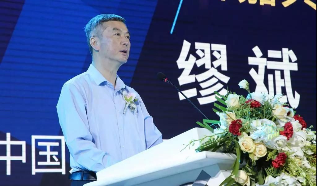 2019中国家居建材品牌发展论坛落地哈尔滨，共探产业增长新引擎5.jpg