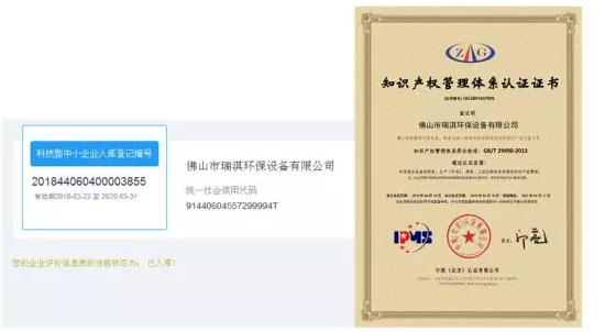 瑞淇环保：业内技术领先级企业2.png