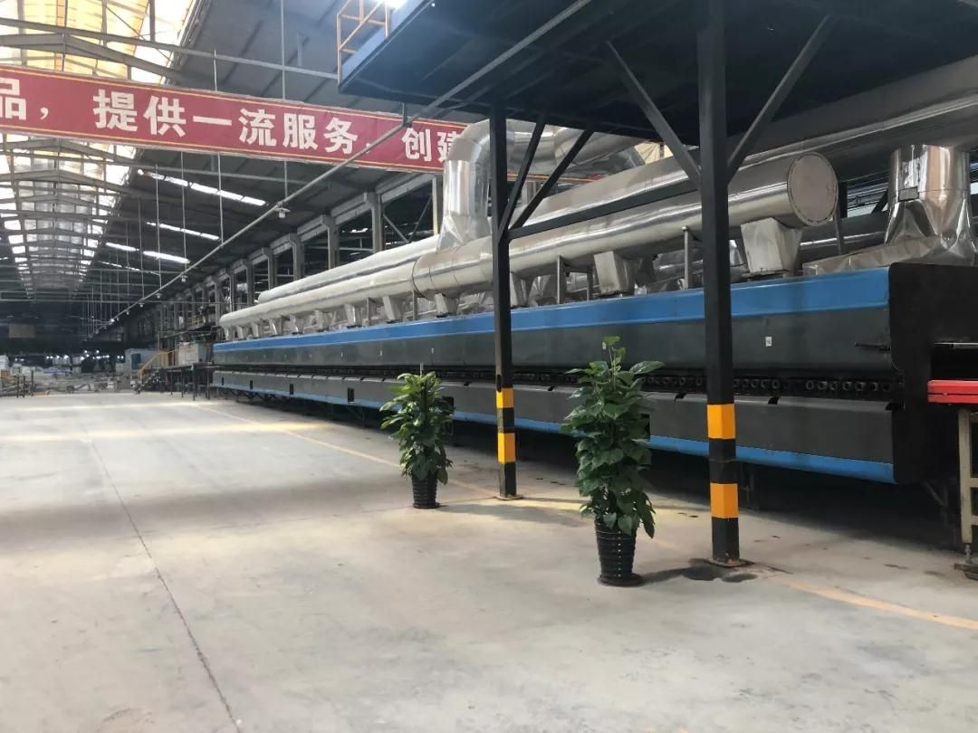 5环保高压下肇庆陶企生存实录.jpg