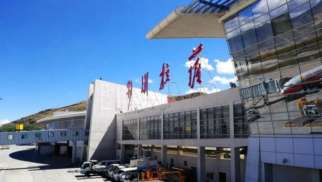 九牧助力中国各类交通枢纽，全面提升出行文明.jpg