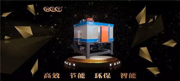 微信图片_20190524154018.jpg