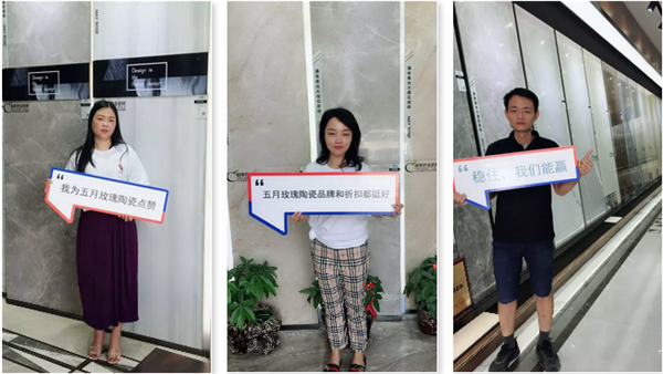 微信截图_20190524163620.png