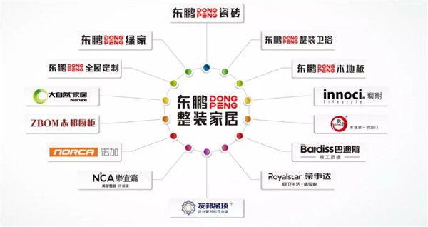 微信图片_20190524170042.jpg
