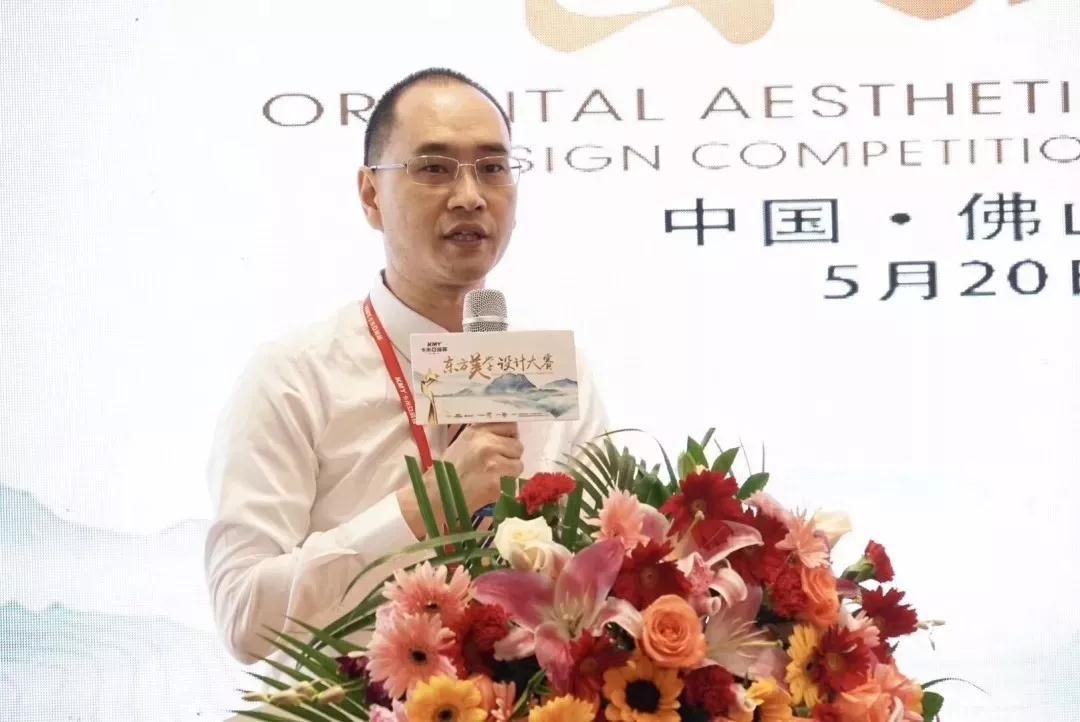 卡米亚：从“东方美学设计大赛”启动看品牌制胜的逻辑1.jpg
