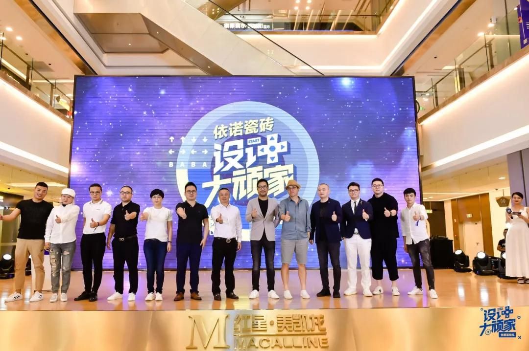 陈德坚、瞿广慈、吴巍......这场大咖云集的首映礼到底有多好看2.jpg