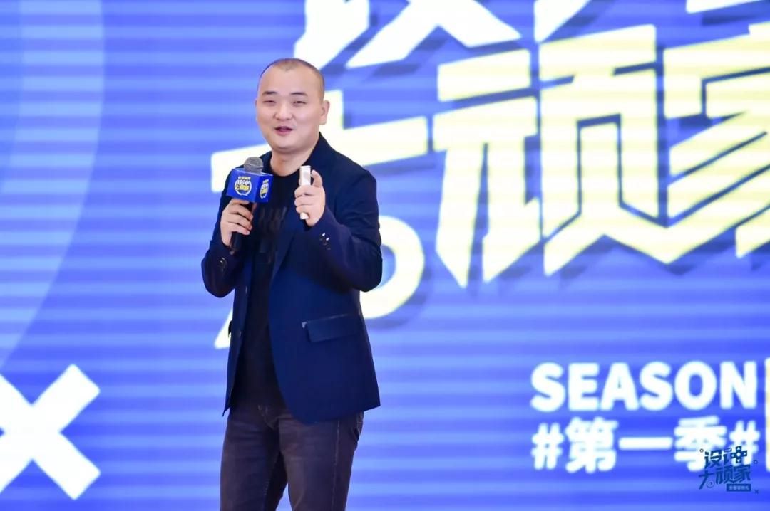 陈德坚、瞿广慈、吴巍......这场大咖云集的首映礼到底有多好看5.jpg