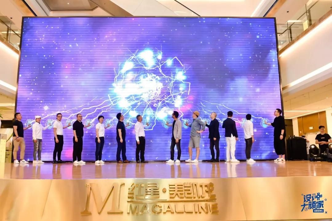 陈德坚、瞿广慈、吴巍......这场大咖云集的首映礼到底有多好看11.jpg