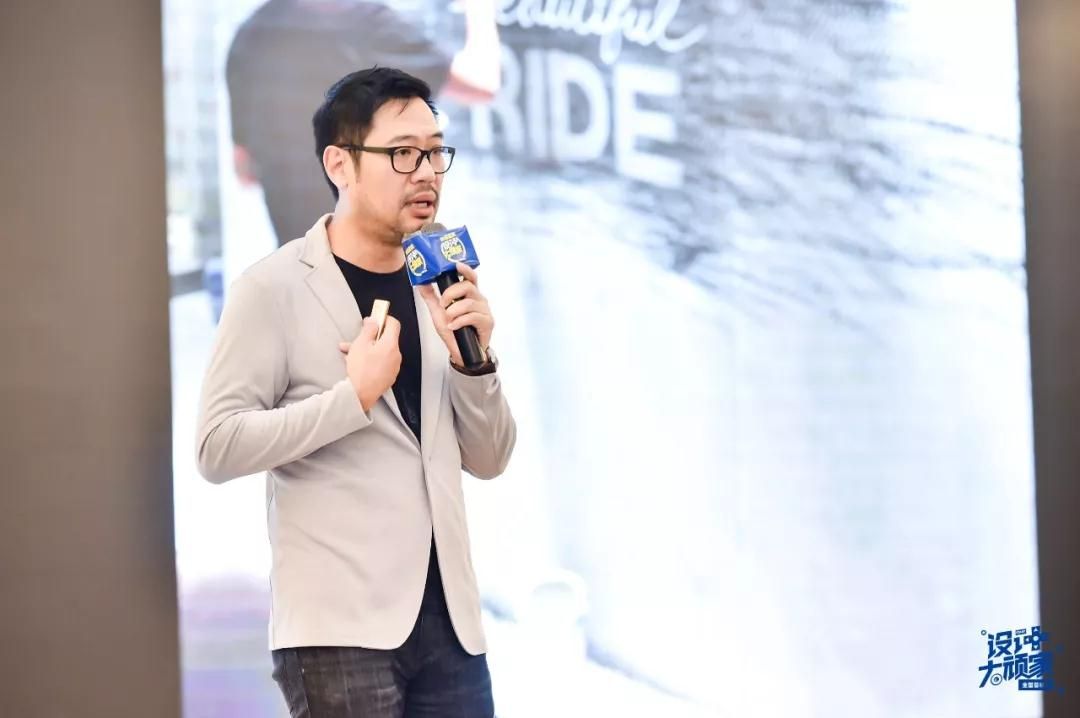 陈德坚、瞿广慈、吴巍......这场大咖云集的首映礼到底有多好看12.jpg