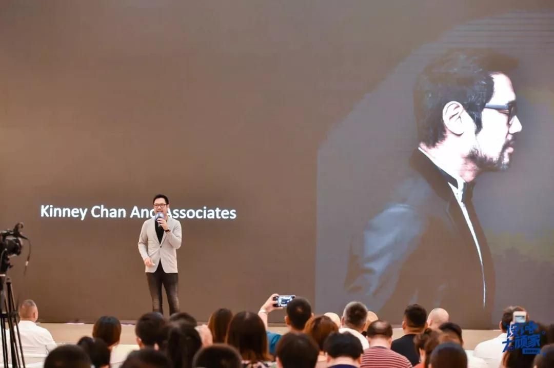 陈德坚、瞿广慈、吴巍......这场大咖云集的首映礼到底有多好看13.jpg