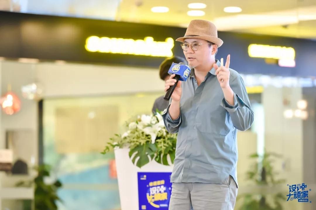 陈德坚、瞿广慈、吴巍......这场大咖云集的首映礼到底有多好看14.jpg