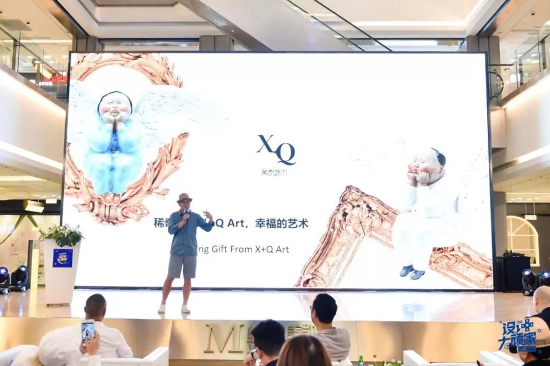 陈德坚、瞿广慈、吴巍......这场大咖云集的首映礼到底有多好看15.jpg
