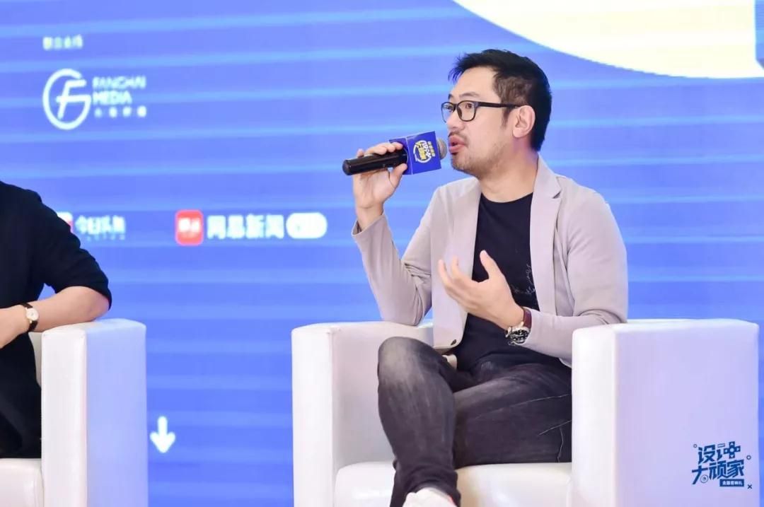 陈德坚、瞿广慈、吴巍......这场大咖云集的首映礼到底有多好看18.jpg
