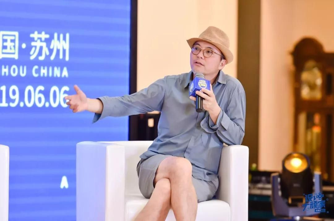 陈德坚、瞿广慈、吴巍......这场大咖云集的首映礼到底有多好看19.jpg