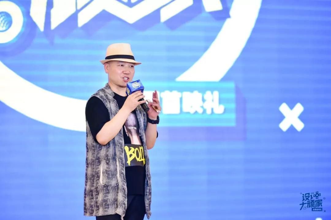 陈德坚、瞿广慈、吴巍......这场大咖云集的首映礼到底有多好看31.jpg