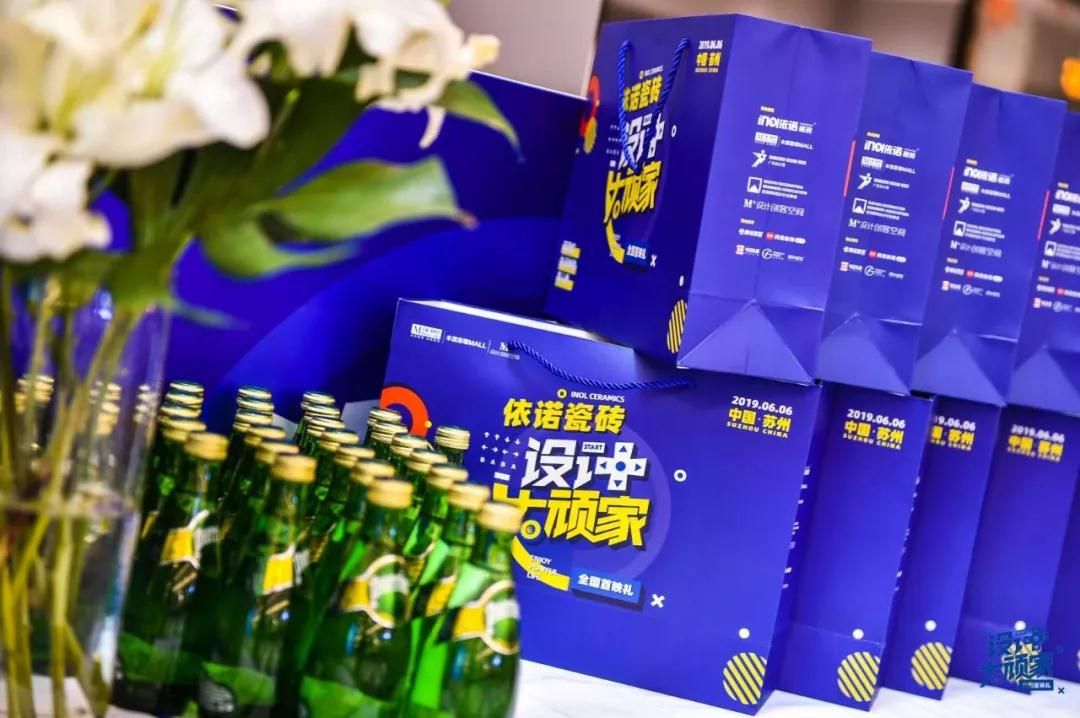 陈德坚、瞿广慈、吴巍......这场大咖云集的首映礼到底有多好看42.jpg