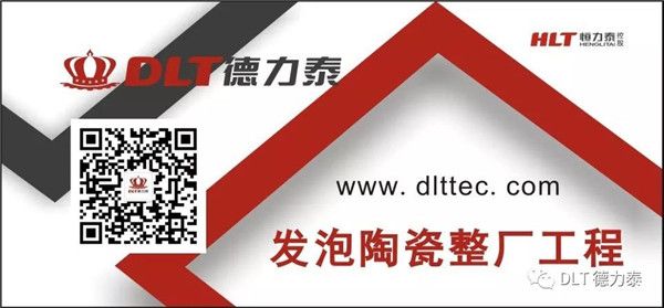 微信图片_20190615090653.jpg