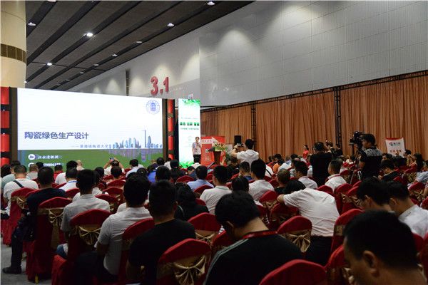 微信图片_20190622113421.jpg