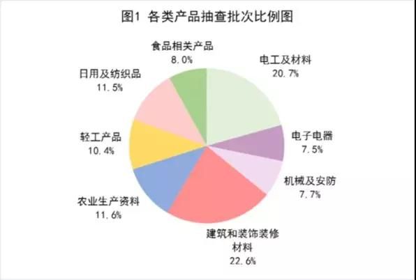 微信图片_20190715095413.jpg