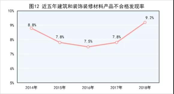 微信图片_20190715095416.jpg