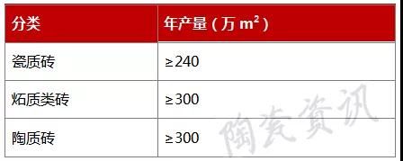 微信图片_20190918095257.jpg
