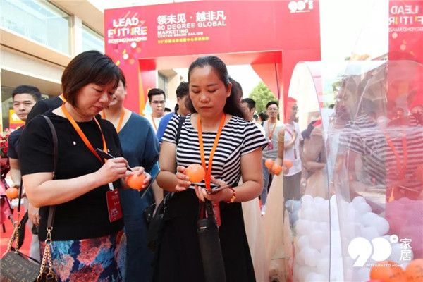 微信图片_20190921113304.jpg