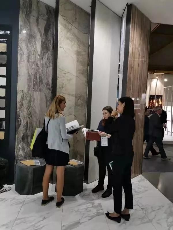 “国潮产品”惊艳博洛尼亚展！凭什么获意大利设计师盛赞？.jpg