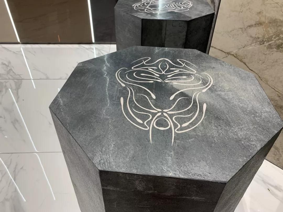 “国潮产品”惊艳博洛尼亚展！凭什么获意大利设计师盛赞？6.jpg