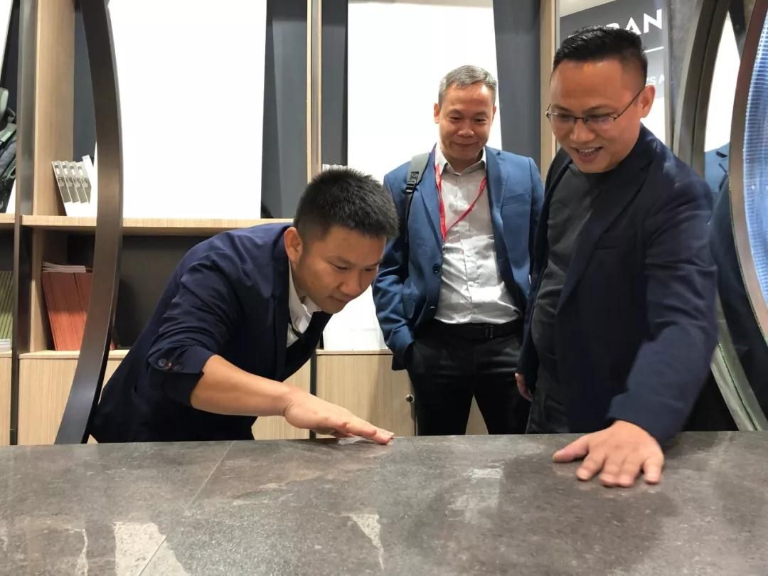 “国潮产品”惊艳博洛尼亚展！凭什么获意大利设计师盛赞？8.jpg