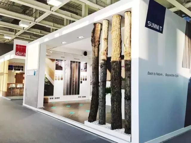 中国智造！这个品牌凭借“黑科技”玩转博洛尼亚展10.jpg
