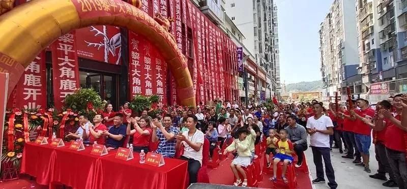 大角鹿超耐磨大理石瓷砖3.jpg