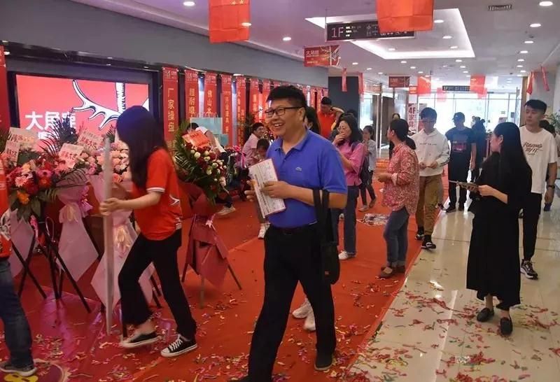 大角鹿超耐磨大理石瓷砖8.jpg