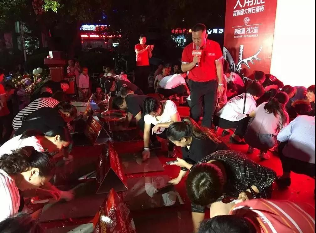 大角鹿超耐磨大理石瓷砖10.jpg