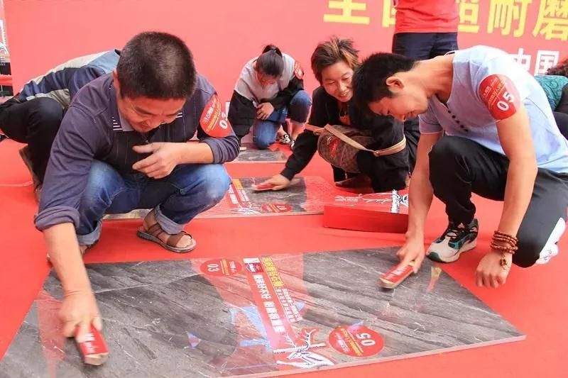 大角鹿超耐磨大理石瓷砖13.jpg