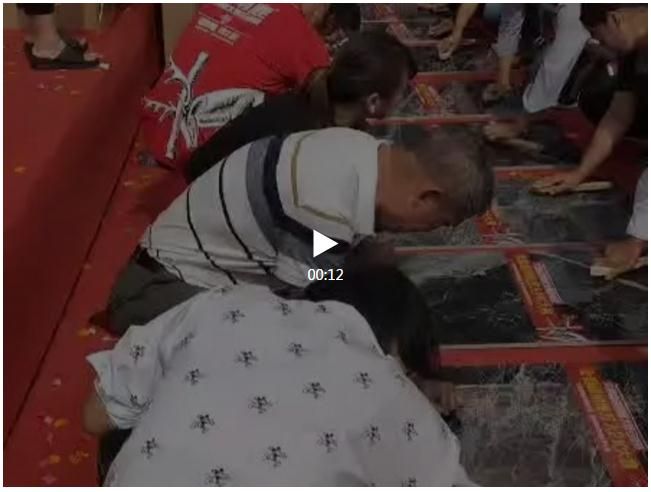 大角鹿超耐磨大理石瓷砖0.jpg