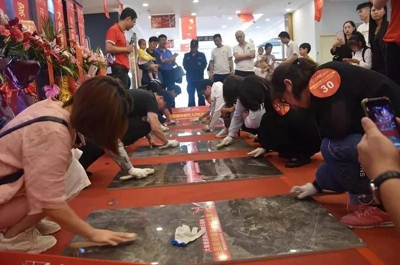 大角鹿超耐磨大理石瓷砖14.jpg
