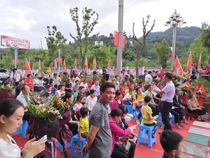 大角鹿超耐磨大理石瓷砖15.jpg