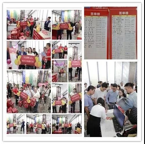 大角鹿超耐磨大理石瓷砖19.jpg