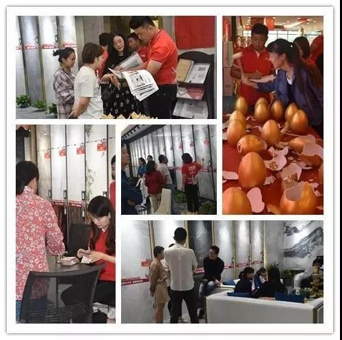 大角鹿超耐磨大理石瓷砖22.jpg