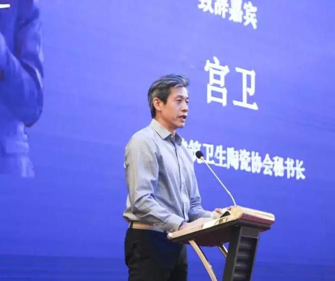 今日，陶瓷圈聚焦福建，这些大腕都来了！3.jpg