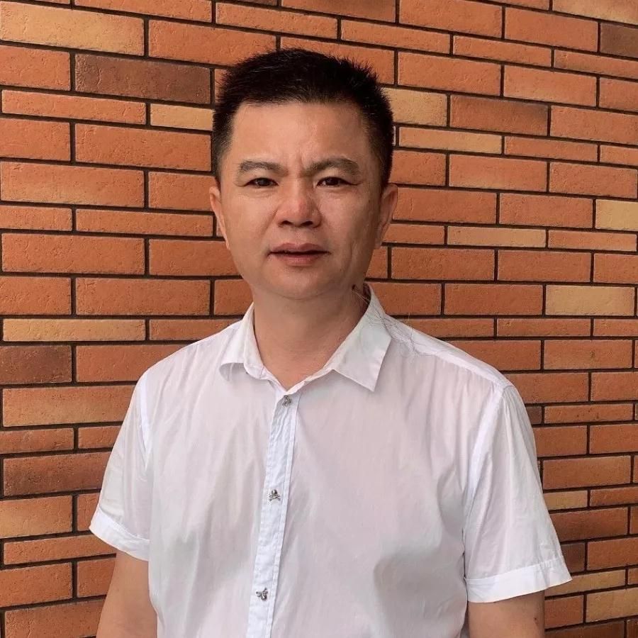 10月9日，为了这件行业大事，数百位陶瓷人共聚福建5.jpg