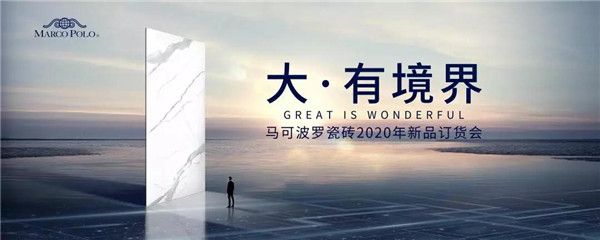 微信图片_20191127091020.jpg
