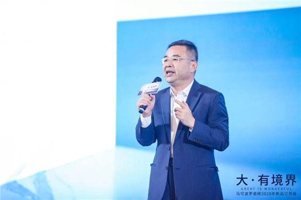 微信图片_20191127091024.jpg