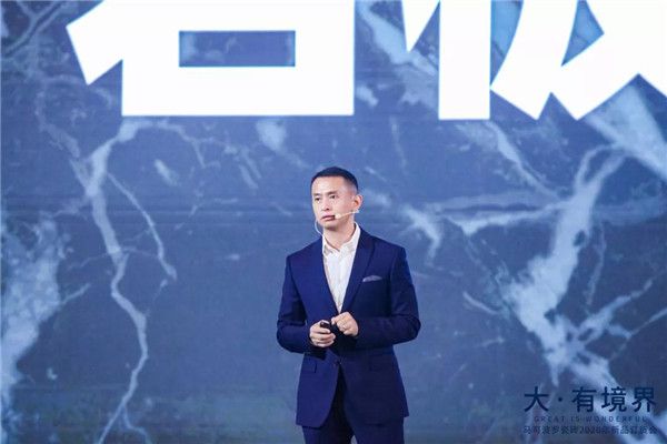 微信图片_20191127091029.jpg