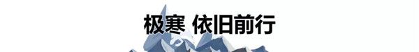 微信图片_20191222141031.jpg