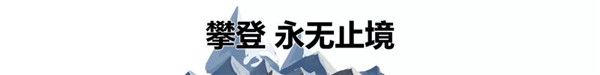 微信图片_20191222141200.jpg