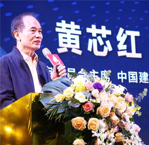 微信图片_20200429110135.jpg
