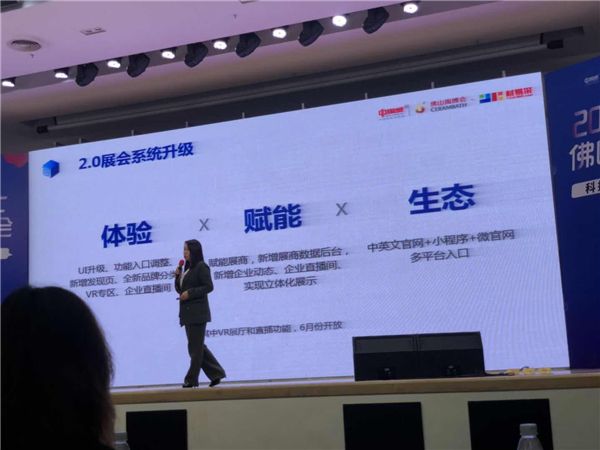微信图片_202005281754383.jpg