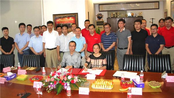 微信图片_20200806103808.jpg